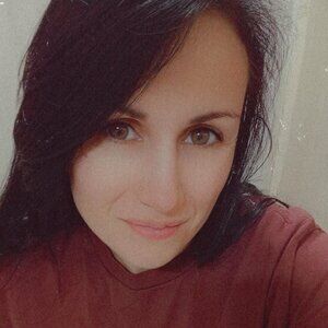 Meet your Posher, Britny